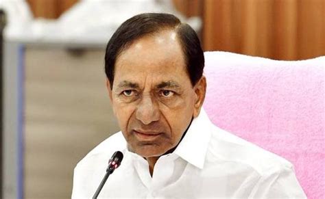 Kcr Skipping Assembly Embarrasses Brs