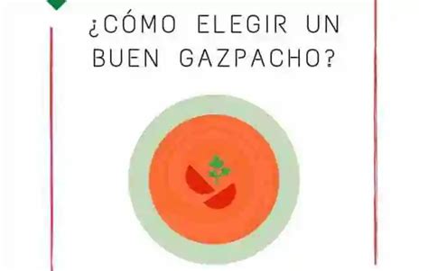 ¿imc Como Indicador De Obesidad Nutrygente