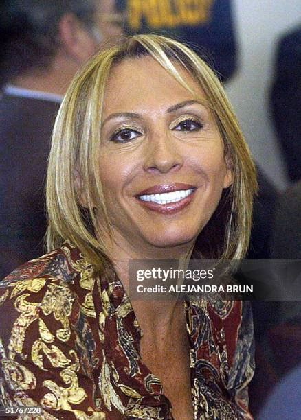 Laura Bozzo 1980