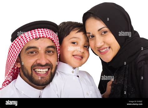 Familia del medio oriente fotografías e imágenes de alta resolución Alamy