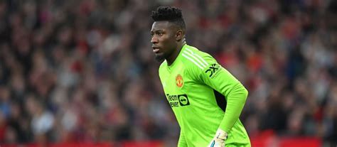 We Didnt Read The Game Andre Onana Pinpoints Exact Reason For Man