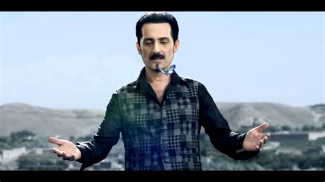 Farhad Darya Dewhaaye Mast Full Hd Youtube