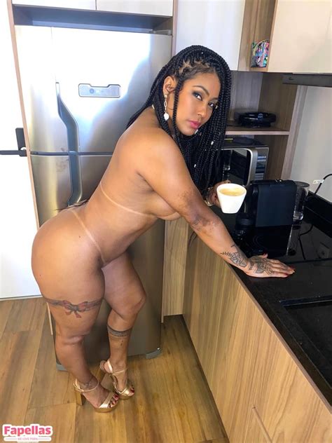 Rosiane Pinheiro Aka Rosianepinheir Nude Leaks OnlyFans Photo 239