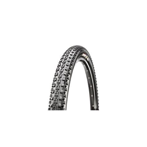 Maxxis Crossmark X Exo Tubeless Ready Reifen