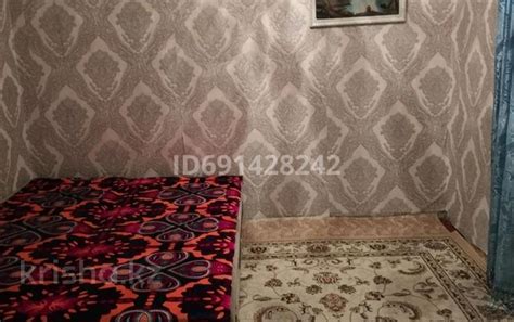 Аренда 1-комнатной квартиры - №691428242: Тәуелсіздік — Күйші дина ...