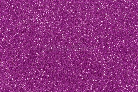 Purple glitter texture. stock image. Image of pattern - 116552565