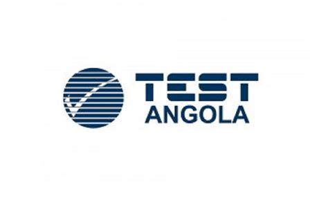 A TEST Angola pretende recrutar profissionais em 23 áreas AngoVagas