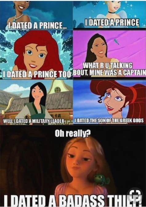 Disney Memes Disney Princess Memes Disney Quotes Funny Disney Facts