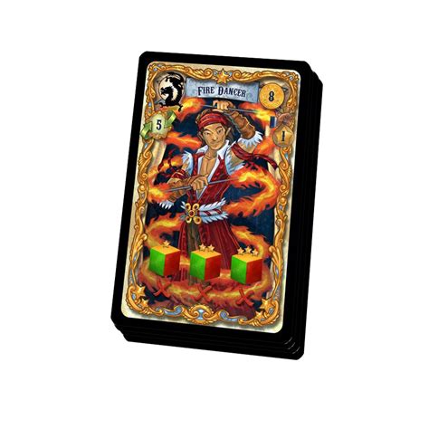 Drum Roll Extra Material Artipia Games