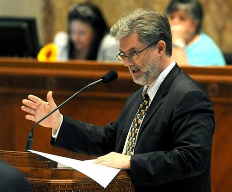 How Are Louisiana House Senate Leaders Faring With Budget Talks We