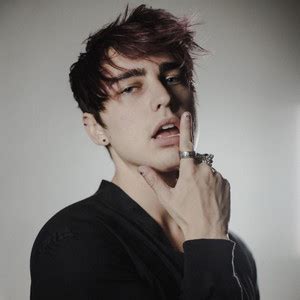 Colby Brock Skin Vibes Playlist By Wet Rat Spotify