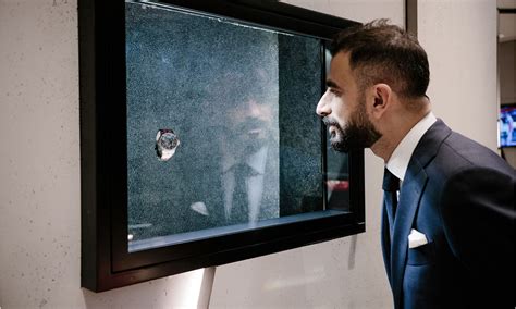 Levita : Relever le défi de ne rien dévoiler... - Wallonie Design ...