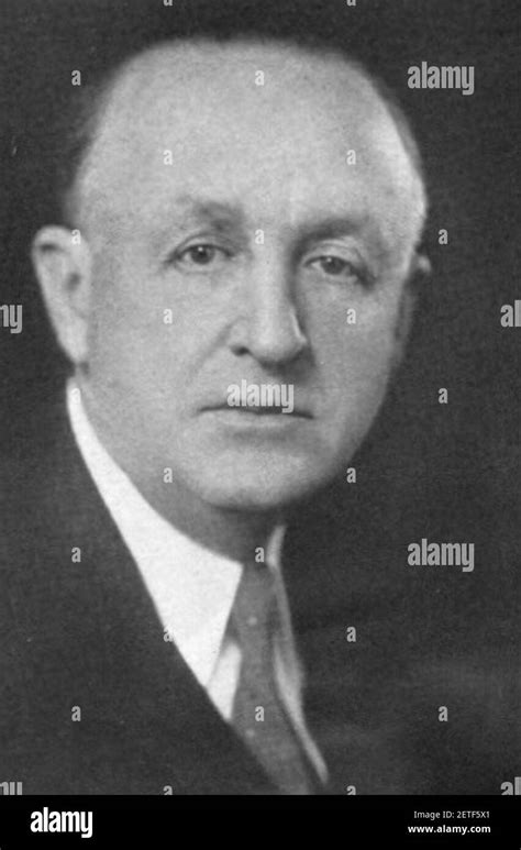 Philip A Goodwin Stock Photo Alamy