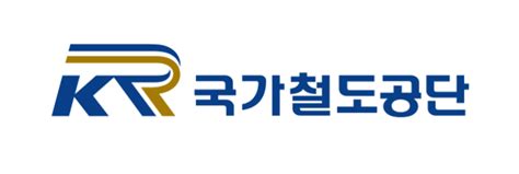 속보 철도공단 ‘강릉∼제진 8공구 동부건설 수주 유력