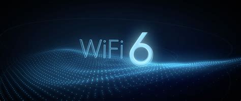 Wifi 6-upgrade: zo krijg je nog sneller en beter internet