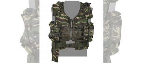 Комплект разгрузка и рюкзак Сталкер Стрелок ана купить в Москве | Хобби ...