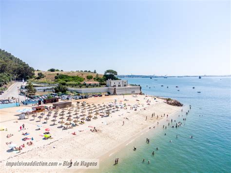 Best beaches in Setúbal | Portugal