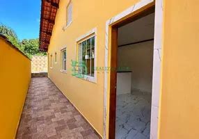 Casas A Venda Mongagua - Casas à venda em Mongaguá, SP - Viva Real