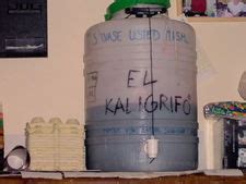 Kalimotxo – Hikipedia