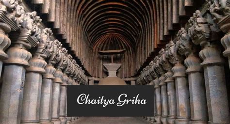 Karla Caves Pune | Karla Caves | Lonavala Tourism