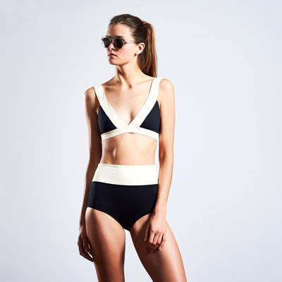 neue Bademode Linierie underwear store Lingerie Damenunterwäsche Dessous