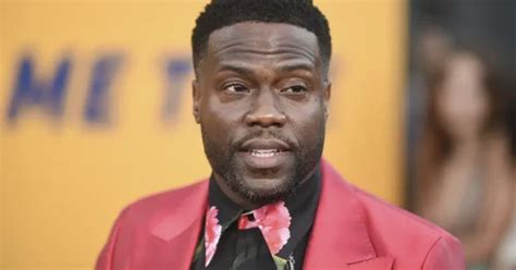 Comedian Marred In Sex Tape Extortion Scandal The Horn News