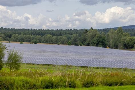 Kommunalwahl Im Erzgebirge Parteien Kandidaten Ergebnisse