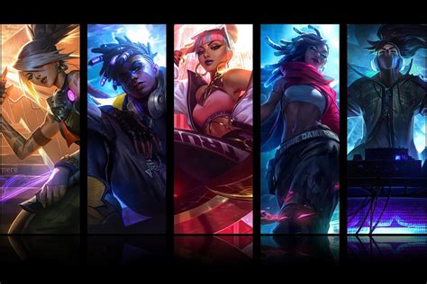 league  legends true damage giants  video performance