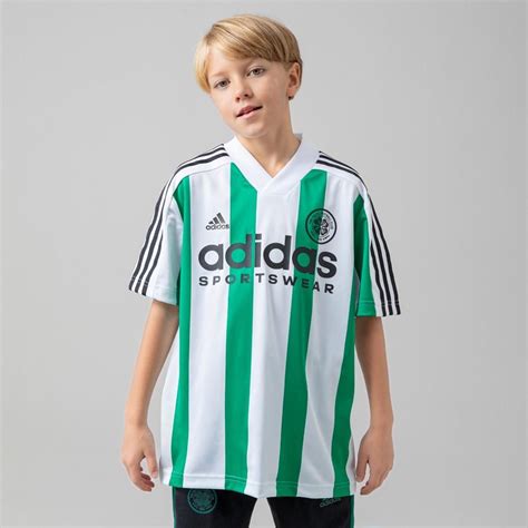 New Kits Thread Adidas Elite Status Beckoning Page