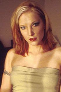 Watch Hundreds Of Free HD Porn Videos With Heaven Leigh Try It Free Full Length XXX Movies