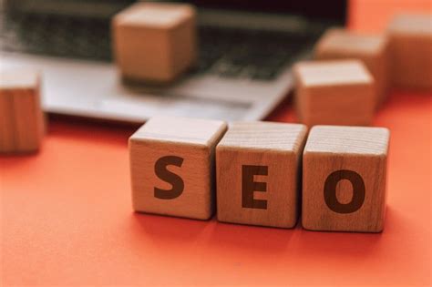 What Is Search Engine Optimization Seo And Why Is It Important For A