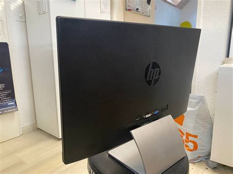 Hp Pavilion Xi Kaufen Auf Ricardo