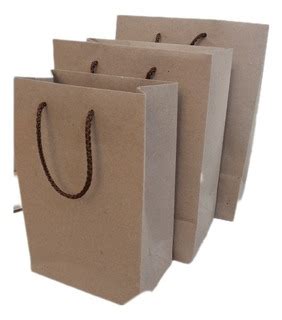 Bolsas Para Regalo Mayoreo Mercadolibre