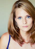 AMEE WALDEN Nude AZNude