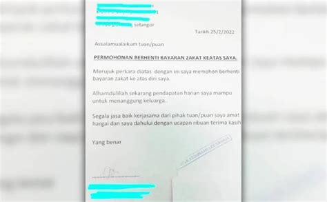 Contoh Kiriman Doa Di Depan Kaabah Bacaan Doa Di Multazam Bincang