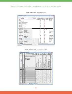 Page Herramientas De Vigilancia Tecnologica