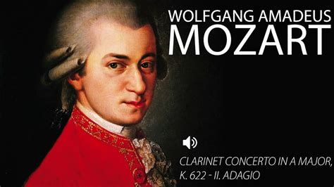 A Melhor M Sica Cl Ssica De Mozart Youtube