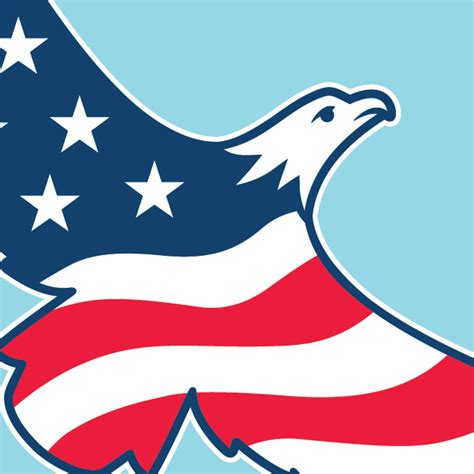 eglin federal credit union fort walton beach fl