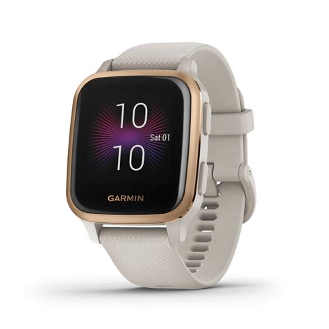 Garmin Venu Sq Smart Watch Cellucity