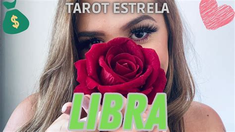 Libra♎inacreditavel 💥um Leitura Que Vai Te Arrepair 💥tua Luz É Incrivel