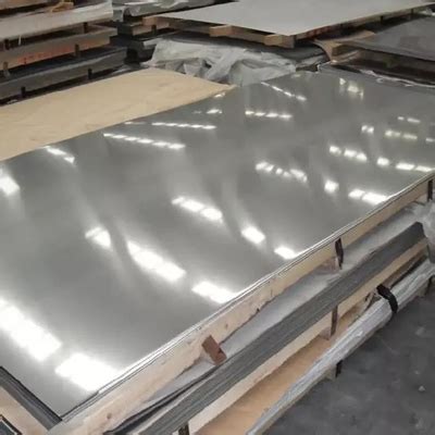 Astm Stainless Steel Sheet Thickness Mm For Construction