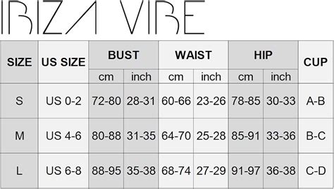 Amazon IBIZA VIBE 2 Piece Triangle Bikini Set Tie Dye Brazilian