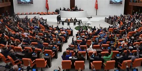 Sve In Nato Yeli I Komisyonda Kabul Edildi Trabzon Haber Haber