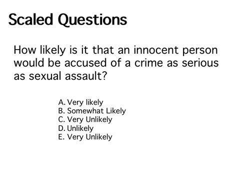 Juvenile Sex Crimes Presentation Slide29 Fort Worth Criminal Attorneys Criminal Attorney In