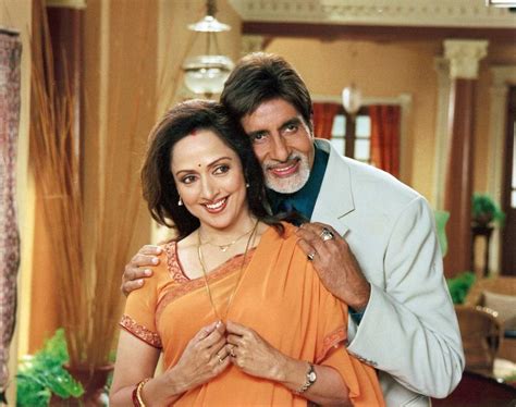 10 Things I Didn't Realise Were Problematic About Baghban When I First ...