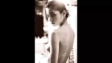 Secretly Aroused In Retro Monochrome 3345 Pussy Porn XHamster