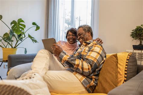 36 Surprising Questions for Mental Health and Connection in DC - Center