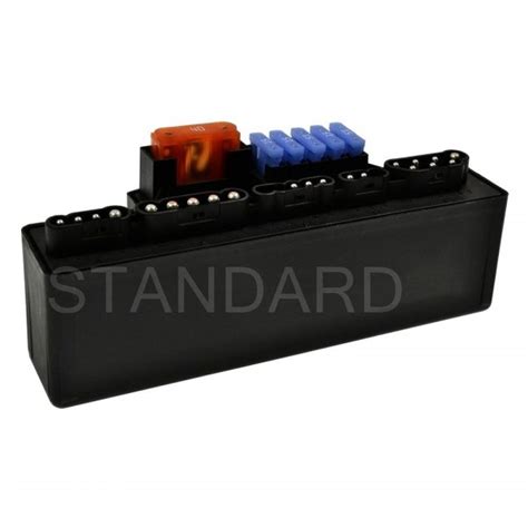 Standard® Ry 1739 Intermotor™ Automatic Headlight Control Relay