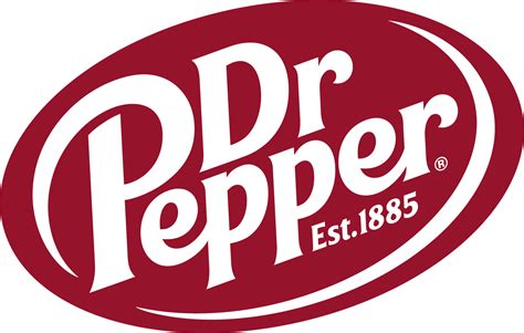 Media Resources Keurig Dr Pepper United States