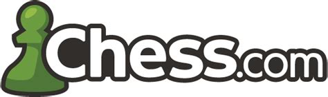 Chess Logo Png